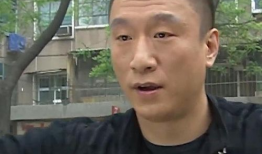 山东吃瓜爆料事件视频,真相与争议交织