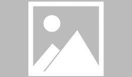 动漫故事,青春的奇幻之旅