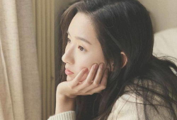 吃瓜博主爆料博肖,吃瓜博主爆料背后的真相揭晓